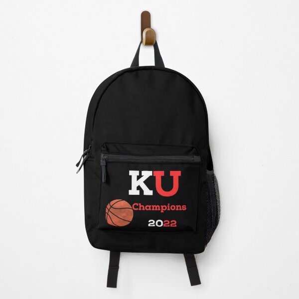 Item preview, ku championship 2022 designed and sold by Happy store ⭐⭐⭐⭐⭐.