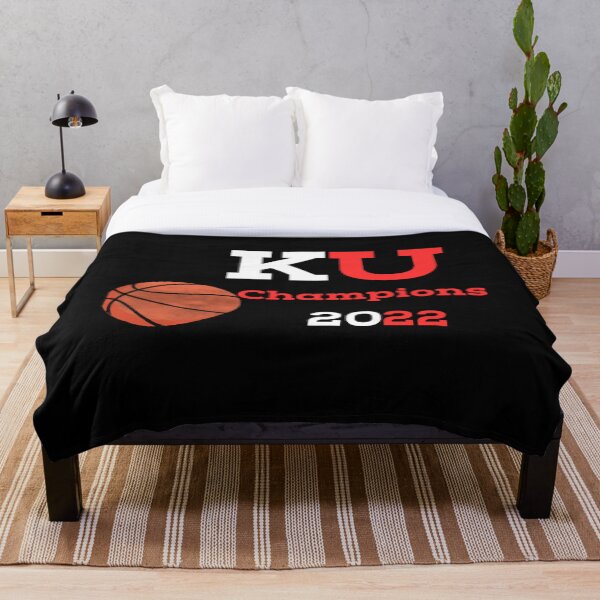 Item preview, ku championship 2022 designed and sold by Happy store ⭐⭐⭐⭐⭐.