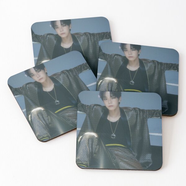 Item preview, VERIVERY Dongheon Series O Round 3 Whole designed and sold by danielletrisha.