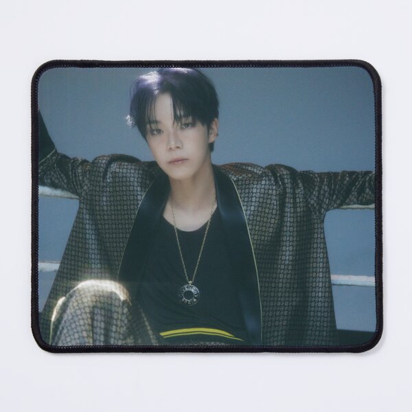 Item preview, VERIVERY Dongheon Series O Round 3 Whole designed and sold by danielletrisha.