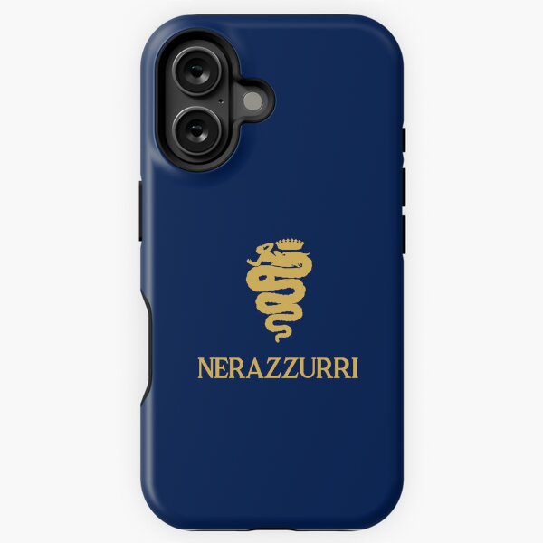 Item preview, Or Nerazzurri designed and sold by VRedBaller.