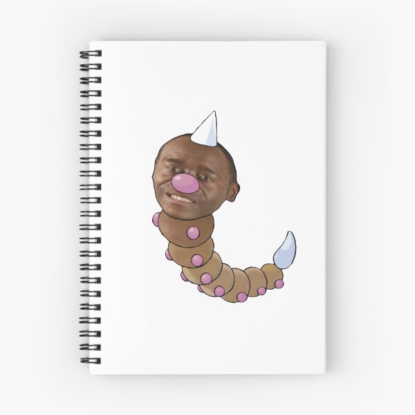 Item preview, a wild Cheedle appears! designed and sold by iWumbo.