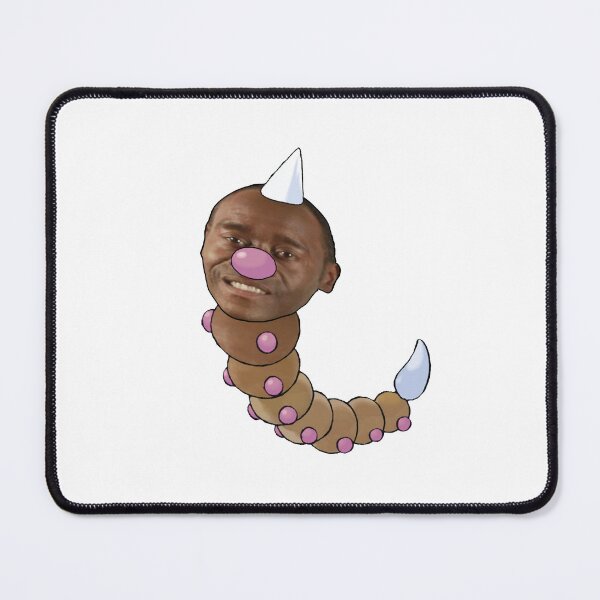 Item preview, a wild Cheedle appears! designed and sold by iWumbo.