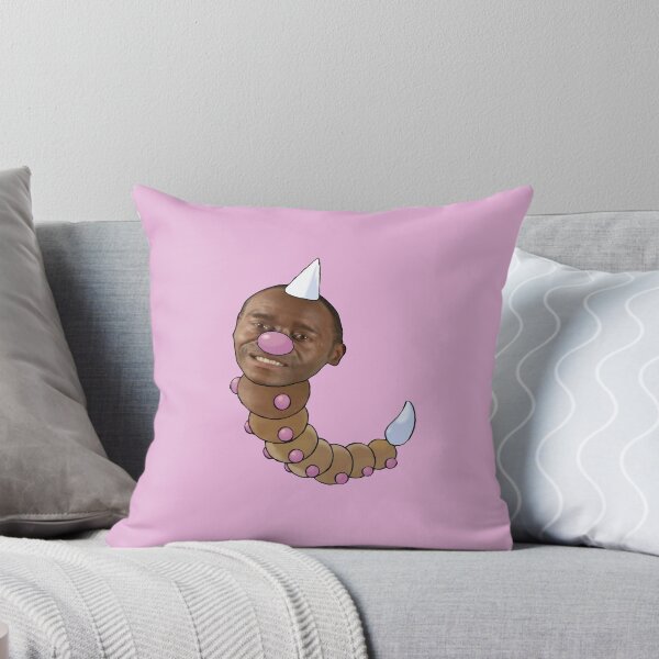 Item preview, a wild Cheedle appears! designed and sold by iWumbo.