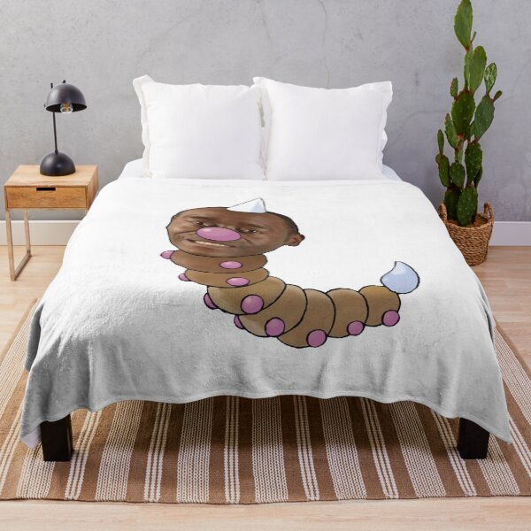 Item preview, a wild Cheedle appears! designed and sold by iWumbo.