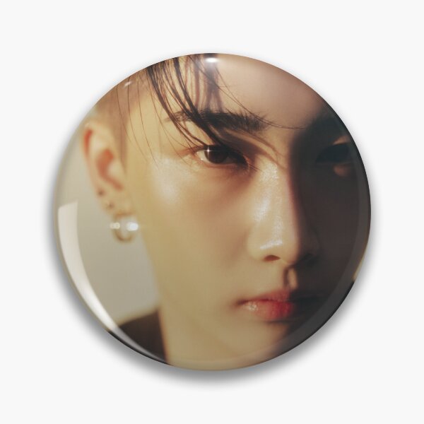 Item preview, VERIVERY Hoyoung Series O Round 3 Whole designed and sold by danielletrisha.