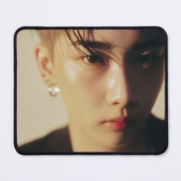 Item preview, VERIVERY Hoyoung Series O Round 3 Whole designed and sold by danielletrisha.