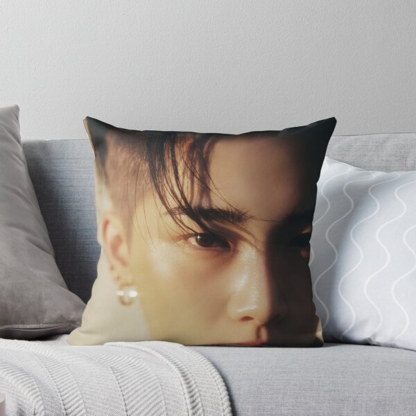 Item preview, VERIVERY Hoyoung Series O Round 3 Whole designed and sold by danielletrisha.