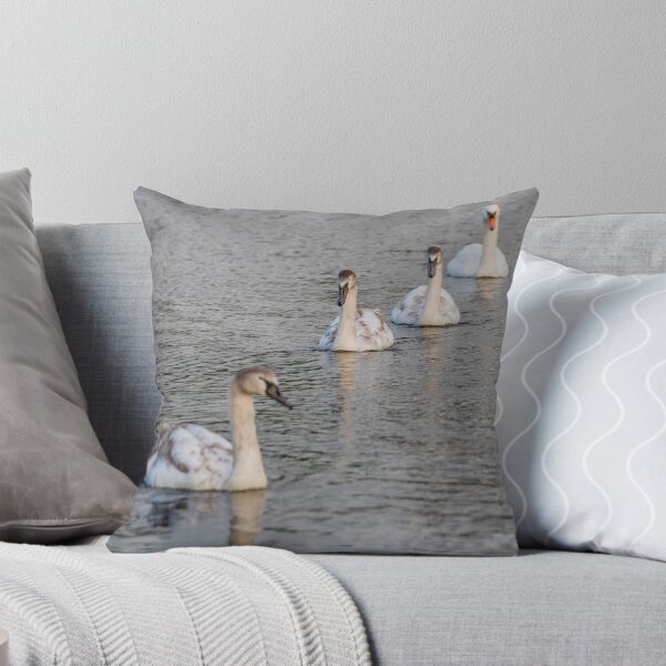 Item preview, Family outing designed and sold by Mark Bangert.