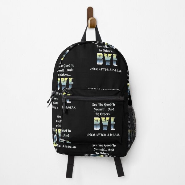 Item preview, See The Good In Yourself…Lover’s Quarrel  designed and sold by Enhanceinner “Living The Life”.