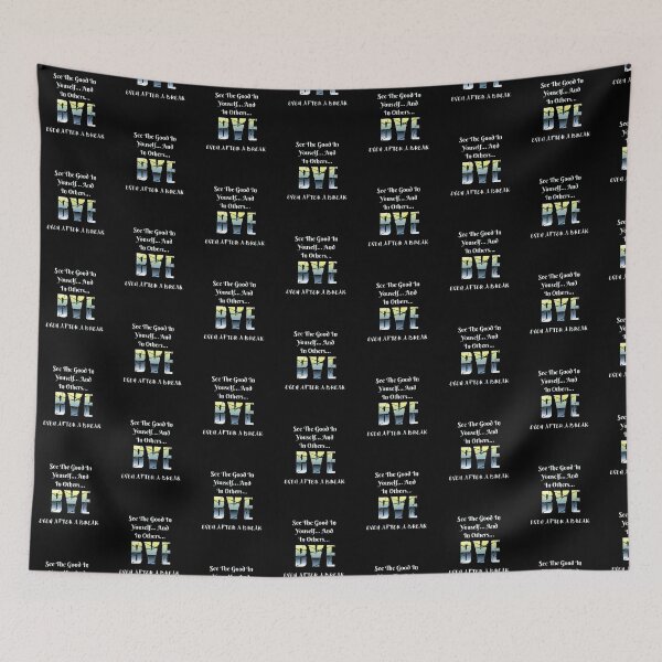 Item preview, See The Good In Yourself…Lover’s Quarrel  designed and sold by Enhanceinner “Living The Life”.