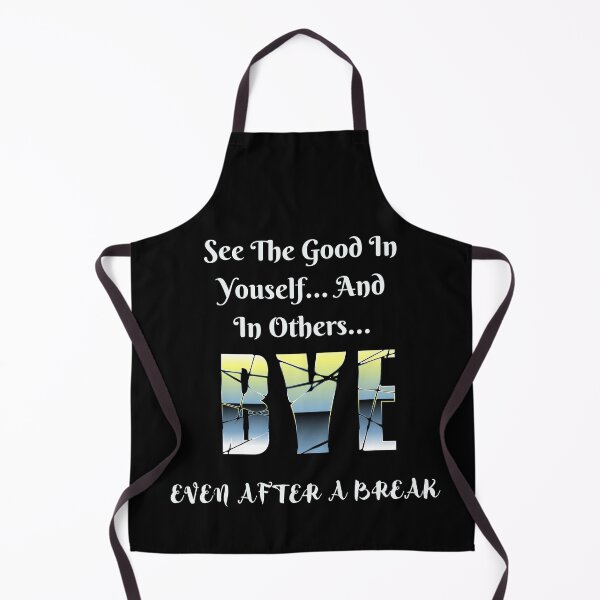 Item preview, See The Good In Yourself…Lover’s Quarrel designed and sold by Enhanceinner “Living The Life”.