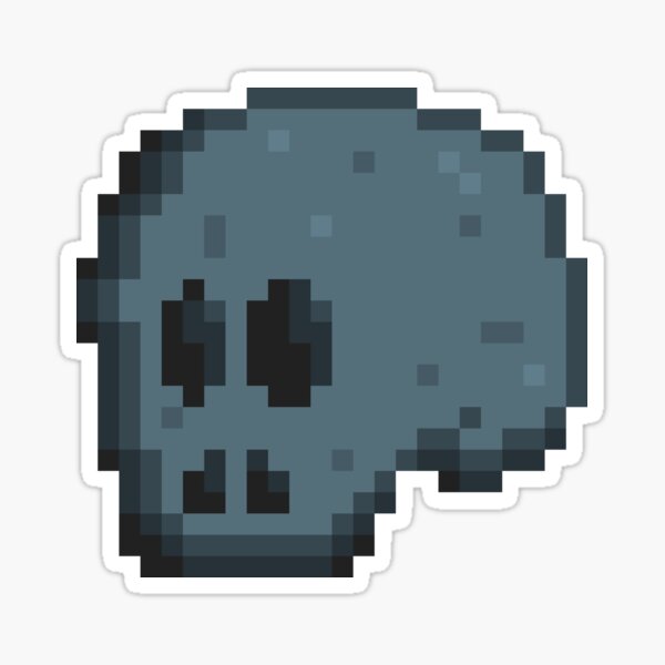 Minecraft Wither Skeleton Gifts Merchandise Redbubble