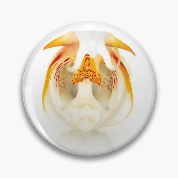 Item preview, Kings of Leon aha shake heartbreak  designed and sold by BryanPoirierr.