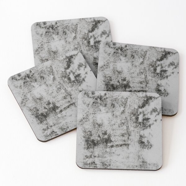 Item preview, Gray Silver Marble Granite ,Ghost Marble designed and sold by Islanr.