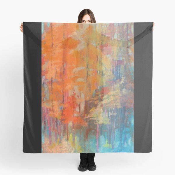 Item preview, Abstract art designed and sold by millenium1964.