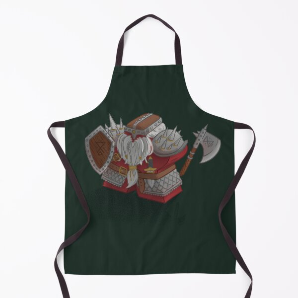 Item preview, Warrior Meeple designed and sold by polliadesign.