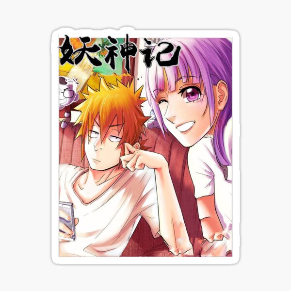 Demons And Tales Gifts & Merchandise for Sale | Redbubble Demons And Tales Gifts & Merchandise for Sale | Redbubble