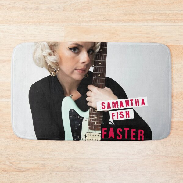 Item preview, Copy of samantha women designed and sold by jessiverderber.