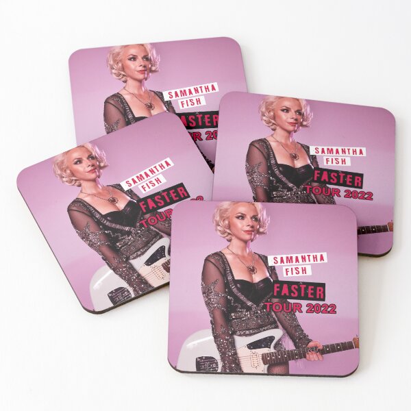Item preview, Copy of samantha women designed and sold by jessiverderber.