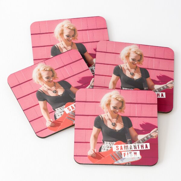 Item preview, Copy of samantha women designed and sold by jessiverderber.