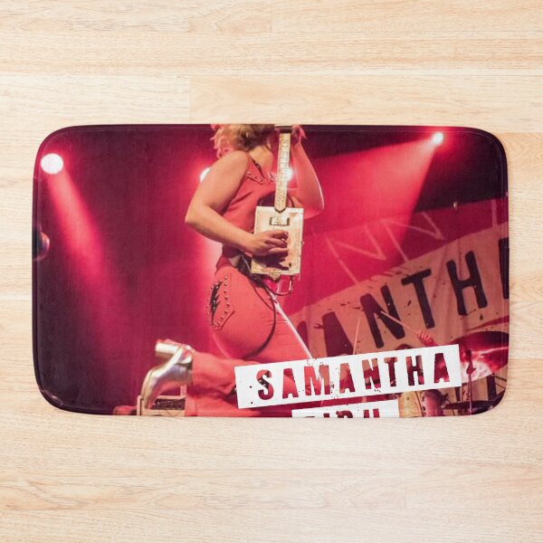 Item preview, Copy of samantha women designed and sold by jessiverderber.