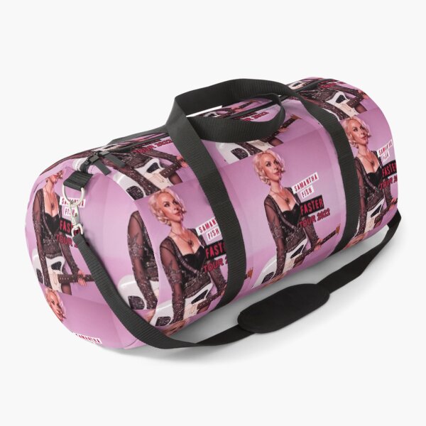 Item preview, Copy of samantha women designed and sold by jessiverderber.