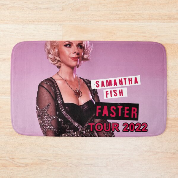 Item preview, Copy of samantha women designed and sold by jessiverderber.
