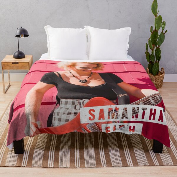 Item preview, Copy of samantha women designed and sold by jessiverderber.