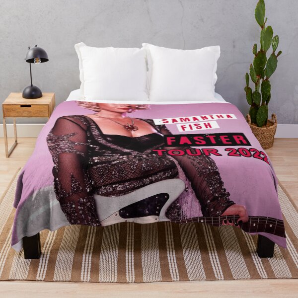Item preview, Copy of samantha women designed and sold by jessiverderber.