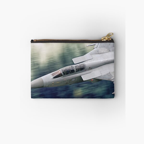 Item preview, Tornado F3 Inbound designed and sold by Airpower Art.
