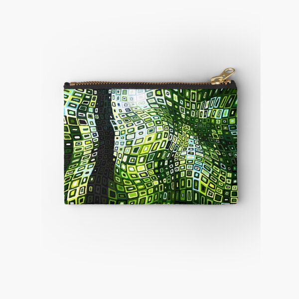 Item preview, Bois-de-Liesse designed and sold by hazel_333.