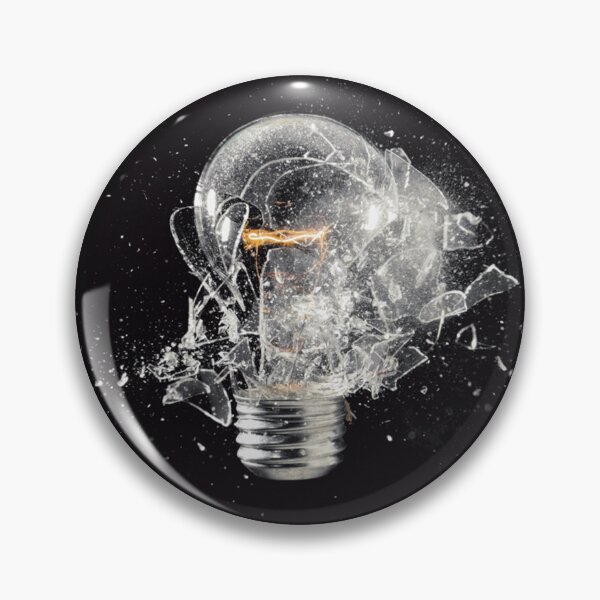 Item preview, Kings of Leon because of the times designed and sold by BryanPoirierr.