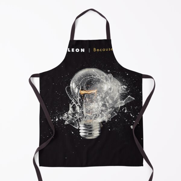 Item preview, Kings of Leon because of the times designed and sold by BryanPoirierr.