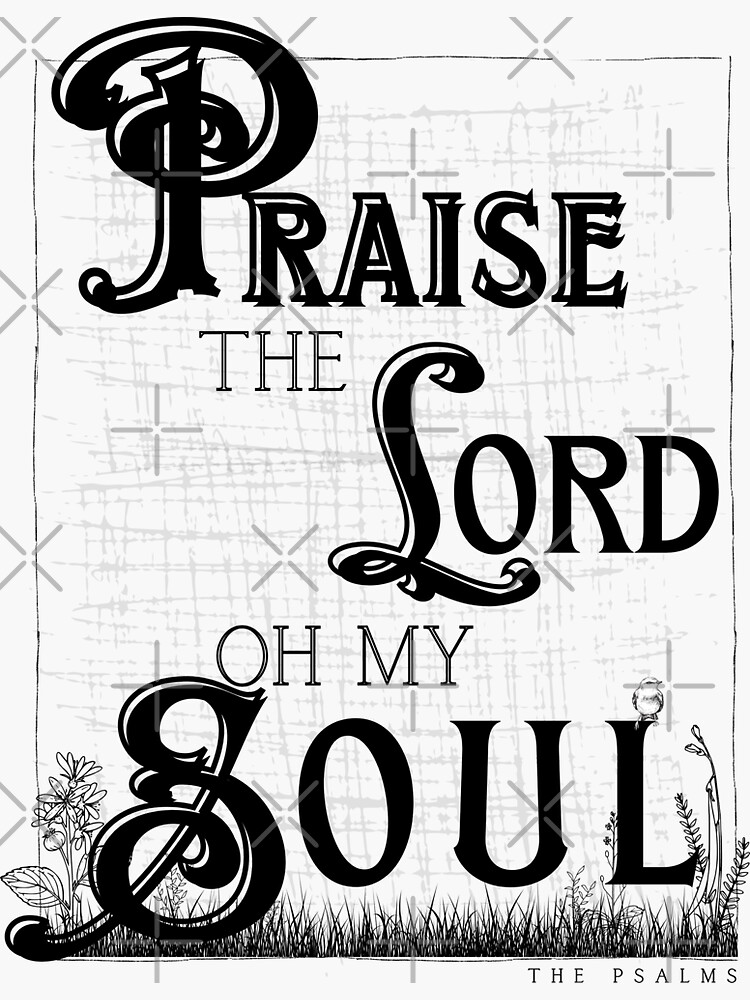 praise the lord oh my soul elevation mp3 download