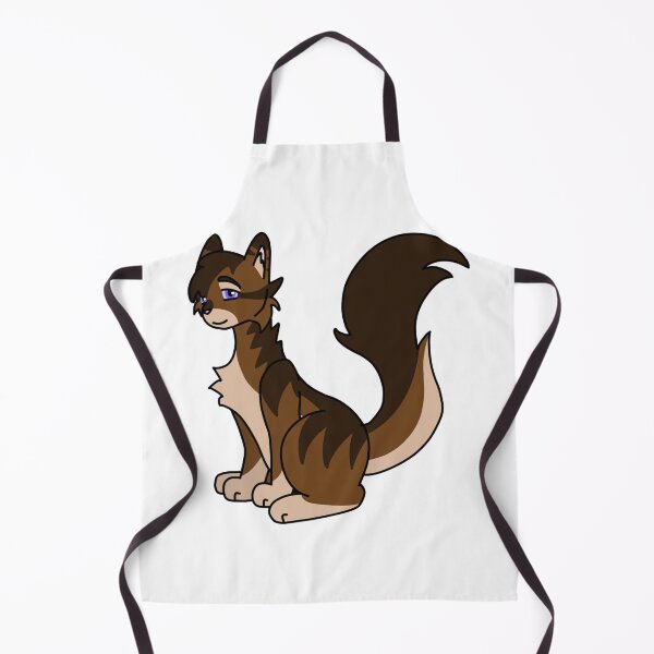Item preview, Brambleflower designed and sold by ceolsonart.