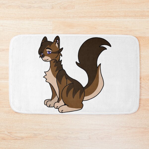 Item preview, Brambleflower designed and sold by ceolsonart.