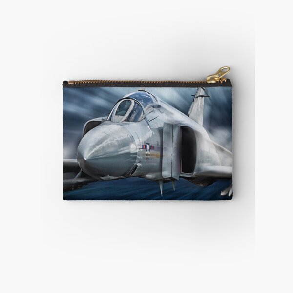 Item preview,  Phantom FGR.2 XV497 designed and sold by Airpower Art.