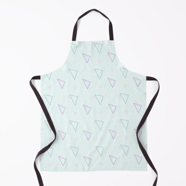 Item preview, Totally Radical designed and sold by CatiedidGallery.