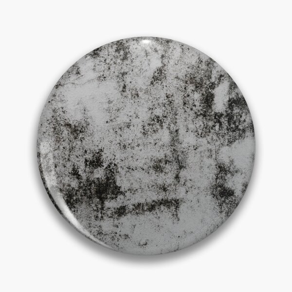 Item preview, Gray Silver Marble Granite ,Ghost Marble designed and sold by Islanr.