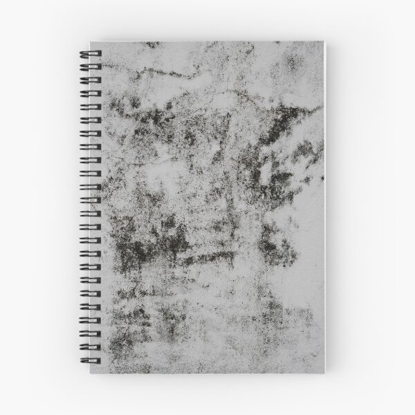 Item preview, Gray Silver Marble Granite ,Ghost Marble designed and sold by Islanr.