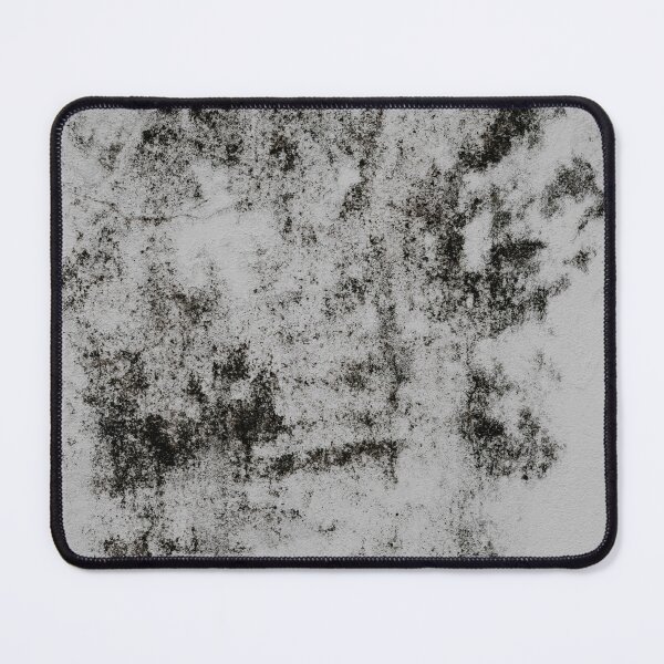 Item preview, Gray Silver Marble Granite ,Ghost Marble designed and sold by Islanr.