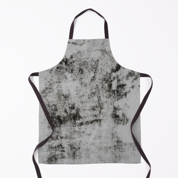 Item preview, Gray Silver Marble Granite ,Ghost Marble designed and sold by Islanr.