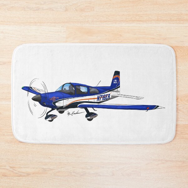 Item preview, Grumman Tiger N7163R Aopa Sweepstakes  designed and sold by Michael Garber.