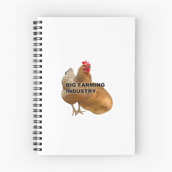 Item preview, ComfyCon Supports Big Farming designed and sold by ComfyConAU.