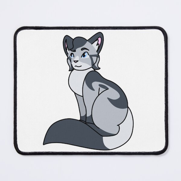 Item preview, Rivershade designed and sold by ceolsonart.