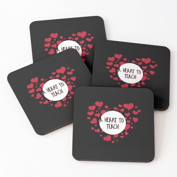 Item preview, A Heart To Teach: by Snapshots, plus designed and sold by Snapshots-Plus.