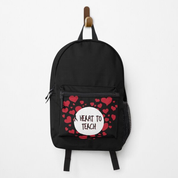 Item preview, A Heart To Teach: by Snapshots, plus designed and sold by Snapshots-Plus.