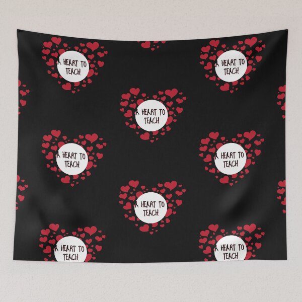Item preview, A Heart To Teach: by Snapshots, plus designed and sold by Snapshots-Plus.