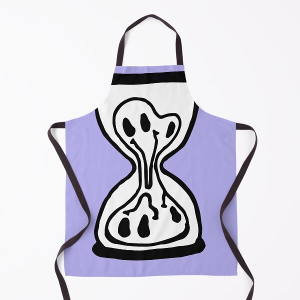 Item preview, melt my smile designed and sold by XXgooddeedXX.